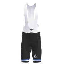 Elite Bib Shorts Men
