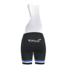 Vitric Bib Shorts Women