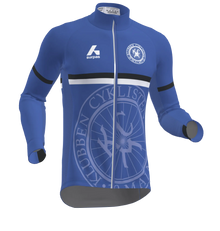 Elite Lightweight Jacket Jr