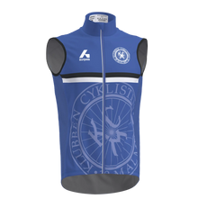 Elite Lightweight Vest Jr