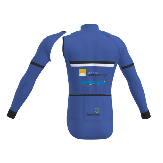 Venom RS Jacket Men