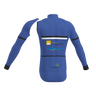 Venom RS Jacket Women