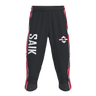 Trail O-pants Jr