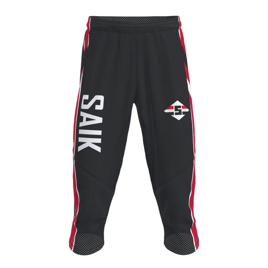 Trail O-pants Men