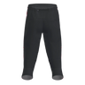 Trail O-pants Men