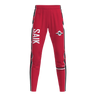 Basic Long O-Pants Jr