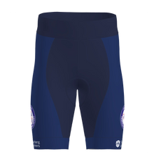 Drive 2 Shorts Jr
