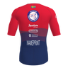 Drive 2 Shirt SS Men