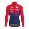 Venom Jersey Men