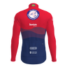Venom Jersey Women
