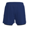 Fast Shorts Men