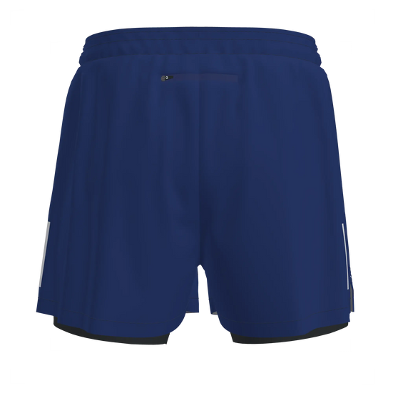 Fast Shorts Women
