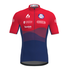 Elite 2.0 Shirt SS Men