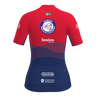 Elite 2.0 Shirt SS Women
