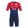 Drive 2 Speedsuit Men