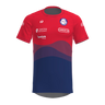 Run T-Shirt SS Jr