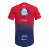 Run T-Shirt SS Men