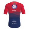Vitric 2.0 Shirt SS Women