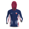 Flex 4.0 Hoodie Men
