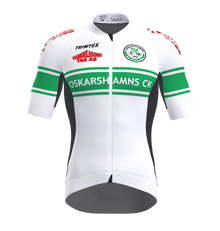 Aero 2.0 Shirt SS Men