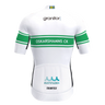 Aero 2.0 Shirt SS Men