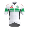 Aero 2.0 Shirt SS Women