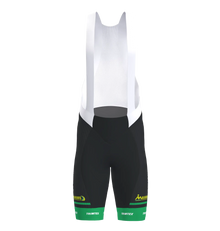 Aero 2.0 Bib Shorts Men