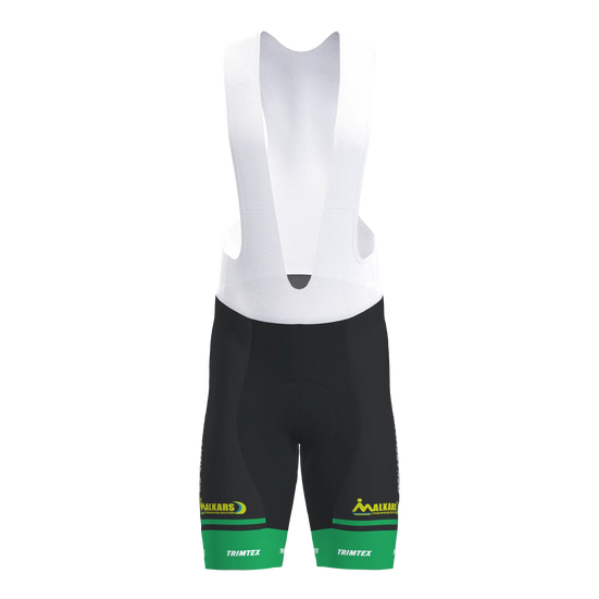 Vitric Bib Shorts Jr