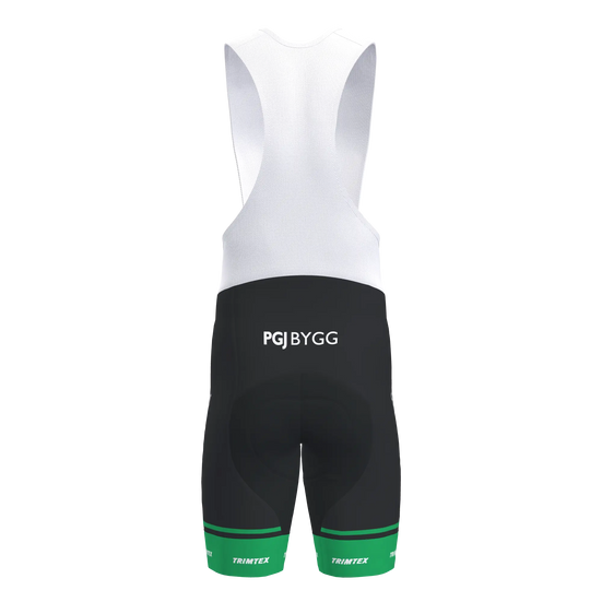 Vitric Bib Shorts Jr