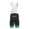 Vitric Bib Shorts Jr