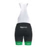 Vitric Bib Shorts Women