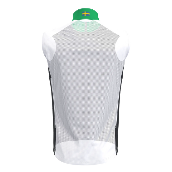 Elite Lightweight Vest Men