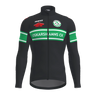 Venom Jersey Women