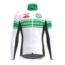 Venom Jersey Women