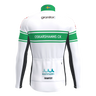 Venom Jersey Women