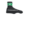 Cycling Shoe Covers