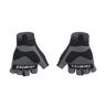 Elite Lycra Gloves