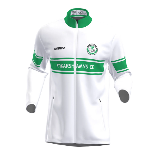 Fusion Jersey LZ Men