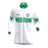 Fusion Jersey LZ Men