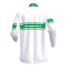 Fusion Jersey LZ Men