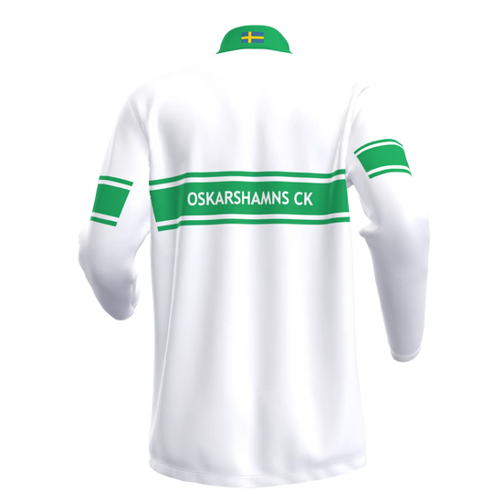 Fusion Jersey LZ Women