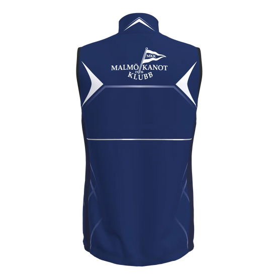 Trainer 3.0 Vest Men