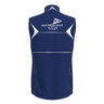Trainer 3.0 Vest Women