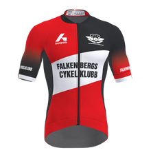 Aero 2.0 Shirt SS Men