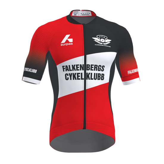 Aero 2.0 Shirt SS Women