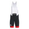 Aero 2.0 Bib Shorts Men