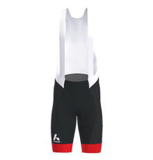 Aero 2.0 Bib Shorts Women