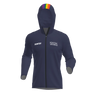 Flex 4.0 Hoodie Jr