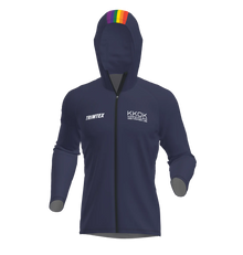 Flex 4.0 Hoodie Women