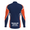 Ambition Raceshirt LS Jr